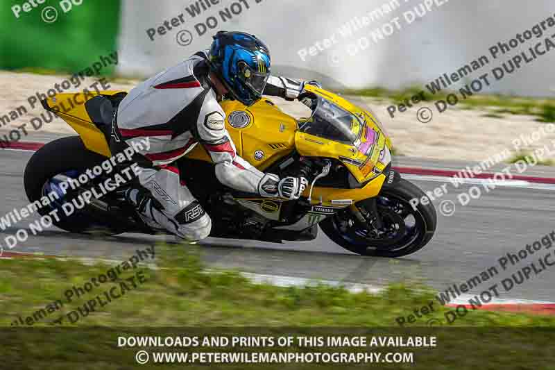 May 2023;motorbikes;no limits;peter wileman photography;portimao;portugal;trackday digital images